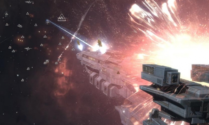 放开那三国3武英殿有什么用2