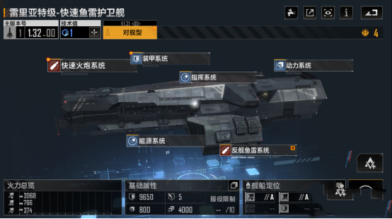 无尽的拉格朗日护航艇怎么加编队2