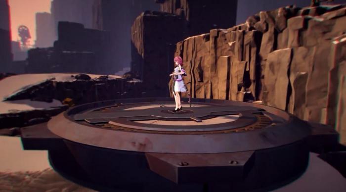 星穹铁道任务道具精致的雪景球怎么样1