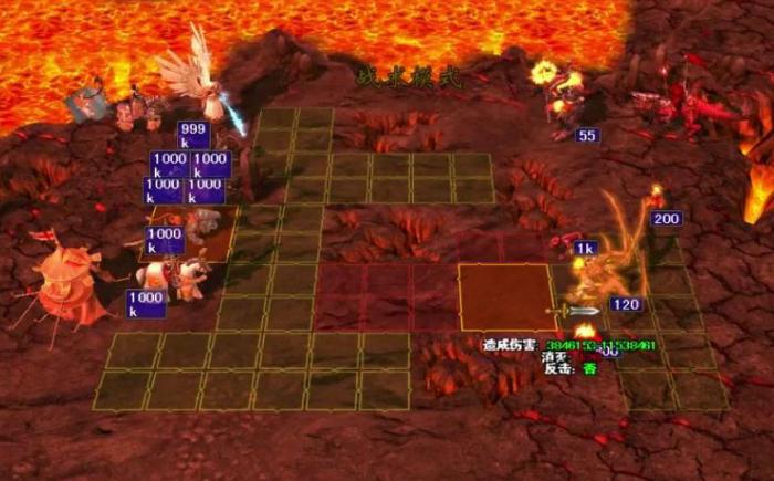 英雄无敌5魔法师技能怎么加点1