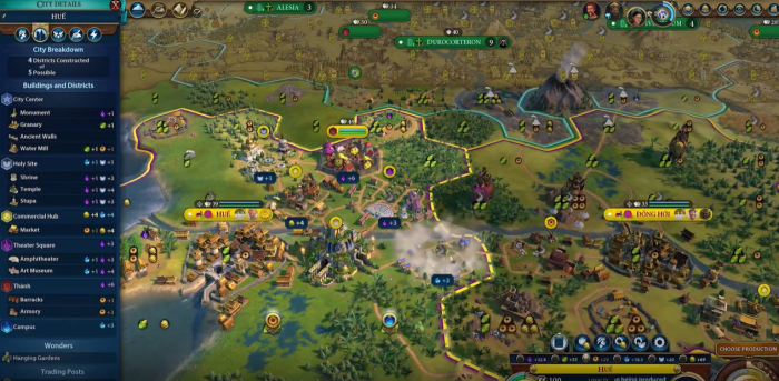 文明6新纪元有什么内容3