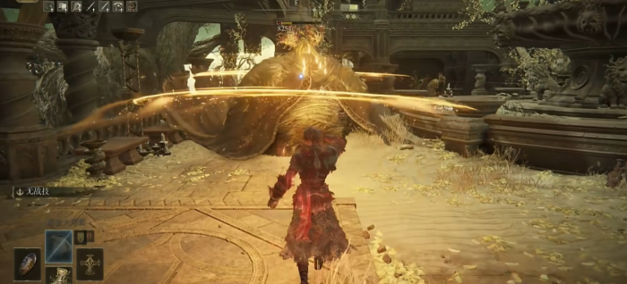 艾尔登法环DLC最新的圣印记怎么获得1