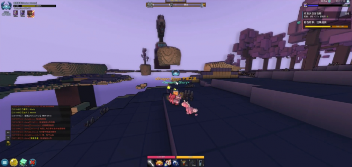 宝藏世界大宝石有什么用1