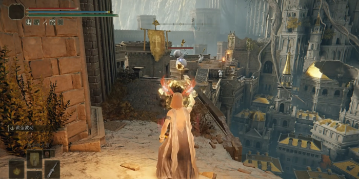 艾尔登法环可无限使用的道具有什么1