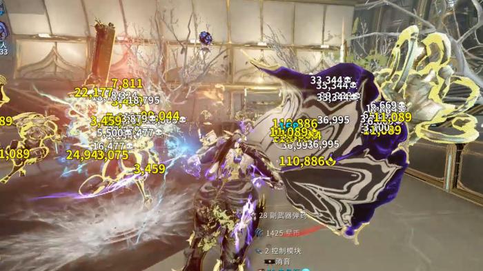 星际战甲阿利乌双枪prime怎么配卡_星际战甲赤毒沙皇配卡国服 星际战甲阿利乌双枪prime怎么配卡_星际战甲赤毒沙皇配卡国服