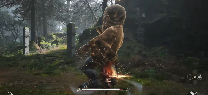 黑神话悟空容易错过的道具有什么1