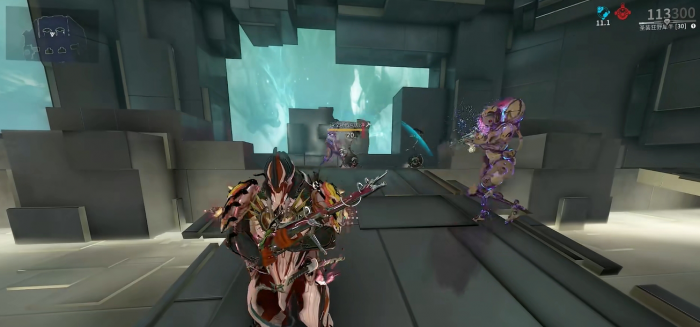 星际战甲状态触发什么意思2