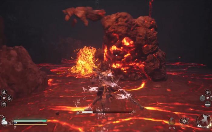 黑神话悟空有什么冷门精魄_黑神话悟空怎么样 黑神话悟空有什么冷门精魄_黑神话悟空怎么样