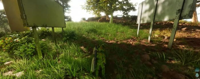 方舟生存进化中如何驯服恐龙_方舟生存进化驯服恐龙代码 方舟生存进化中如何驯服恐龙_方舟生存进化驯服恐龙代码