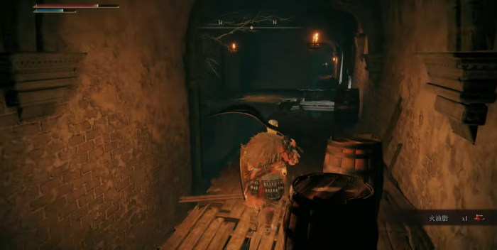 艾尔登法环白金支线任务顺序是什么3