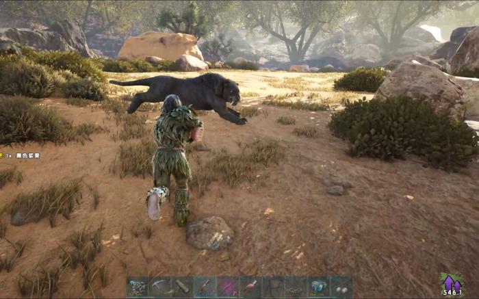 方舟生存进化焦土哪里建家比较好_方舟生存进化代码大全 方舟生存进化焦土哪里建家比较好_方舟生存进化代码大全