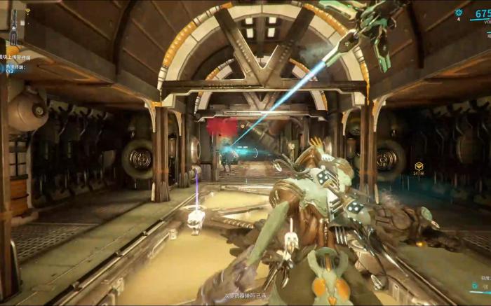 星际战甲新手boss有什么技巧_星际战甲新手加入哪个集团好 星际战甲新手boss有什么技巧_星际战甲新手加入哪个集团好