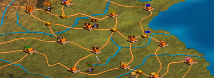 三国群英传2强力的女将有哪几个2