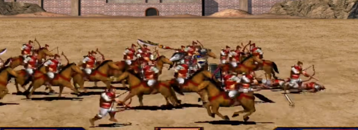 三国群英传2强力的女将有哪几个3