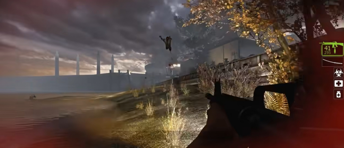 求生之路2有哪些特感_求生之路2攻略