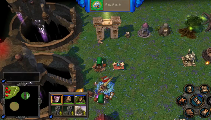 英雄无敌5中什么鞋子比较好用1