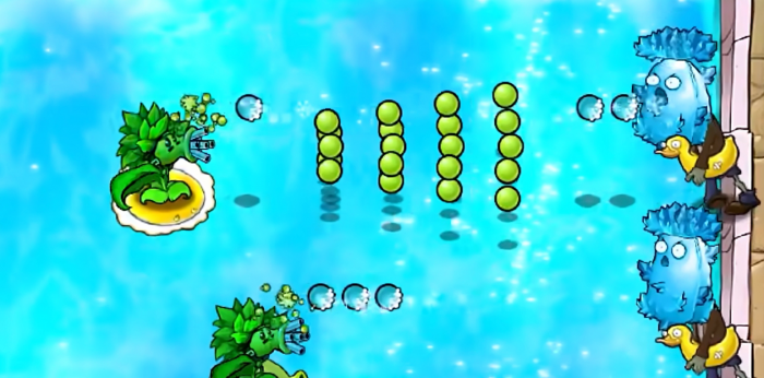 植物大战僵尸杂交版新的星光闪卡有哪几个1