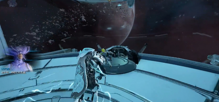 星际战甲前期最好弄的战甲有哪些1