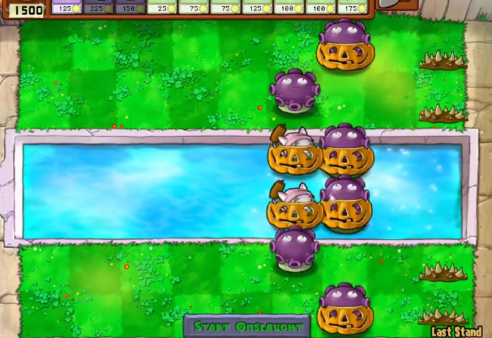 植物大战僵尸看谁笑到最后在哪里_植物大战僵尸看谁笑到最后在哪里 植物大战僵尸看谁笑到最后在哪里_植物大战僵尸看谁笑到最后在哪里