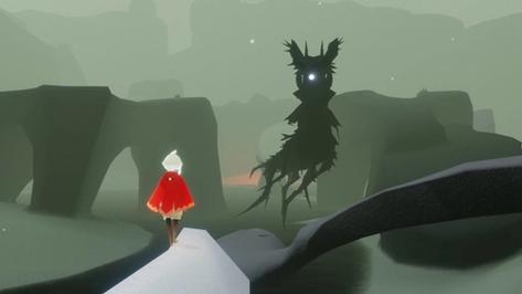 光遇怎么躲避冥龙_光遇躲冥龙方法变了吗