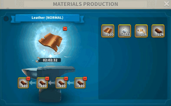 万国觉醒增益道具都是有什么用3