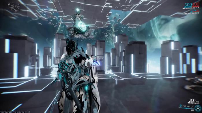 星际战甲暗影圣装圣剑怎么获得2