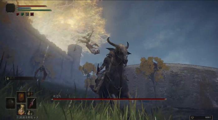 艾尔登法环怎么进行转职_艾尔登法环 nga 艾尔登法环怎么进行转职_艾尔登法环 nga