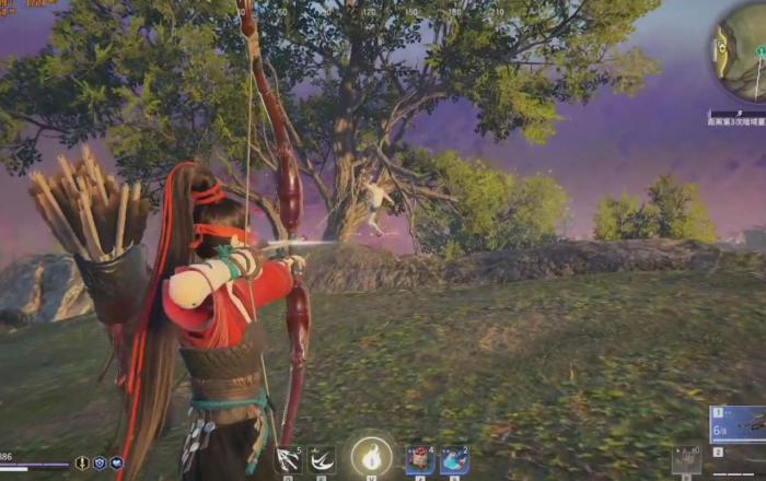 永劫无间英雄专属印记怎么获得_永劫无间通用印记专属印记