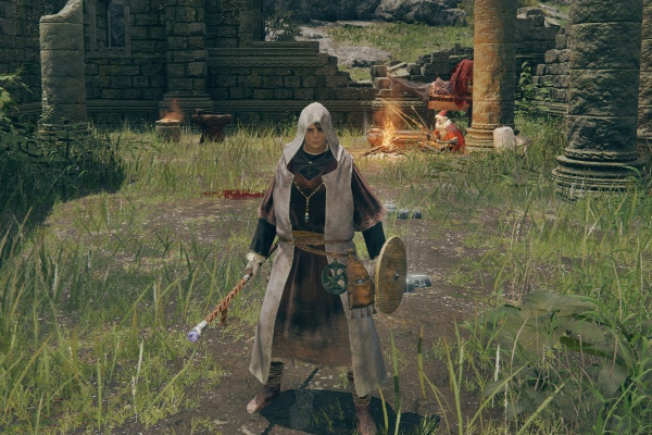 艾尔登法环观星者80级怎么加点_艾尔登法环推荐配置