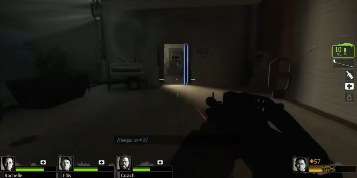 求生之路2第三关的出口在哪2