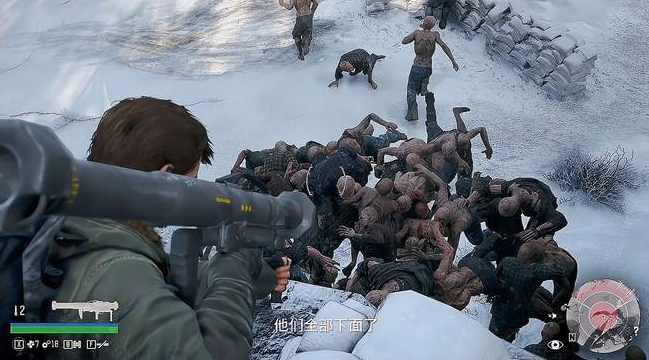 往日不再去南方前要做什么事_往日不再前往南方