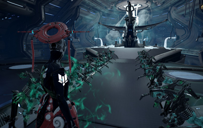 星际战甲棱镜有什么用1