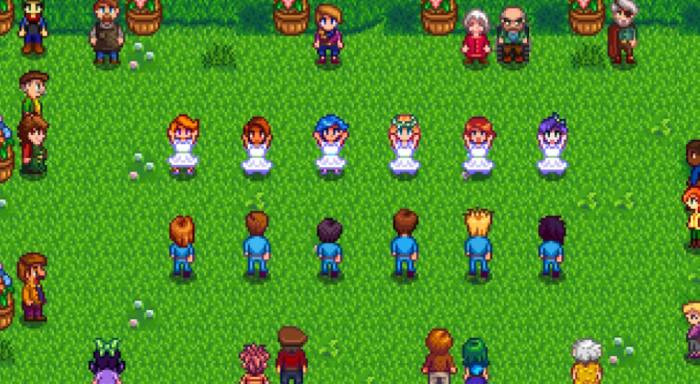 星露谷物语怎么取消无限金币3