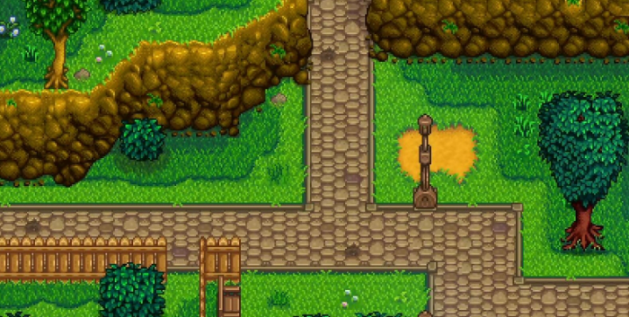 星露谷物语阿比盖尔婚后注意什么2