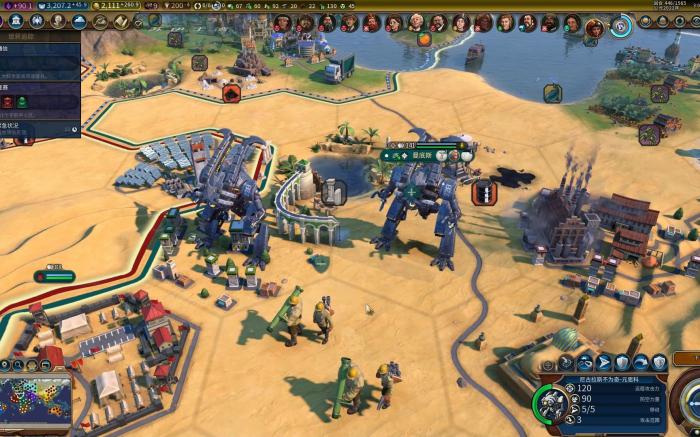 文明6俄罗斯什么地图好_文明6俄罗斯着力点比较好