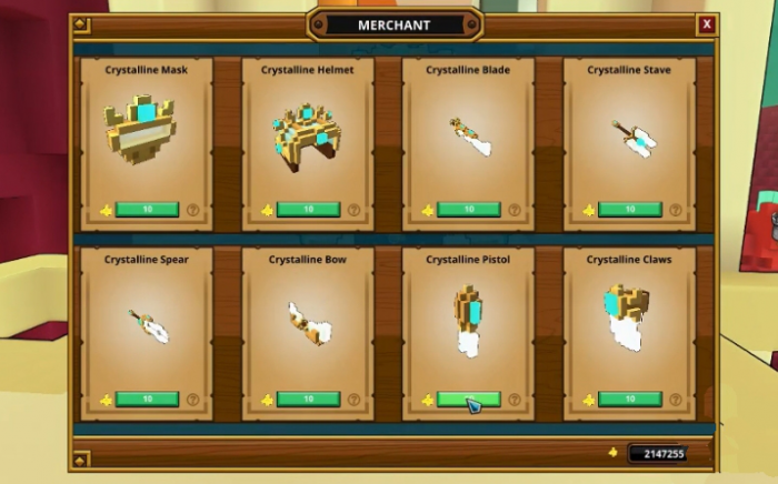 宝藏世界怎么把宝石摘下来_宝藏世界的大宝石怎样获得