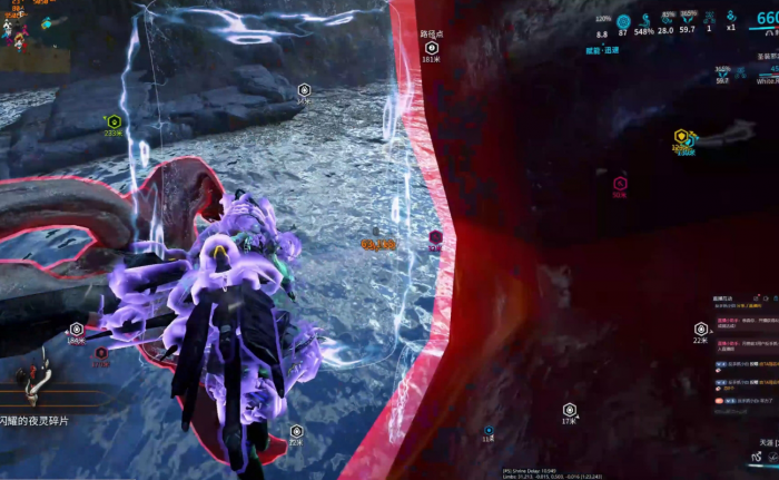 星际战甲三傻任务怎么触发_星际战甲三傻在哪里打 星际战甲三傻任务怎么触发_星际战甲三傻在哪里打