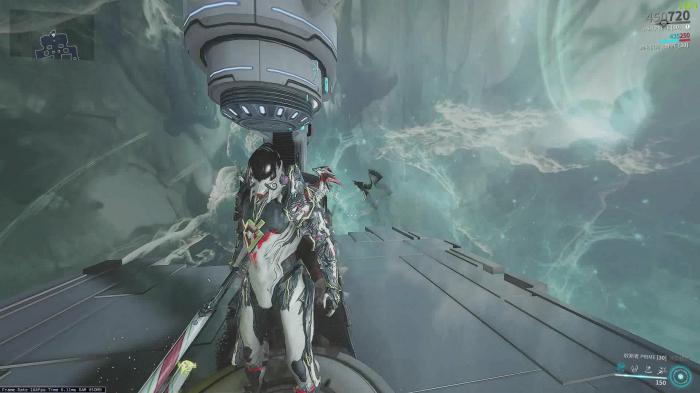 星际战甲圣装收割者怎么获得2