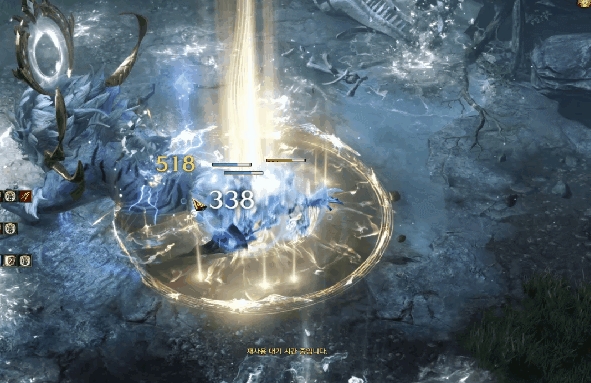 失落的方舟信号弹哪里来_失落的方舟任务