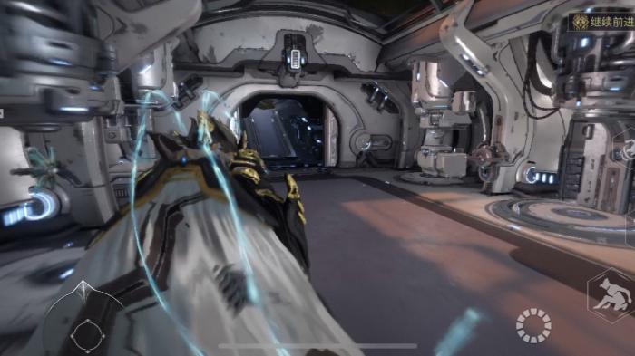 星际战甲怎么清理被感染的房间_星际战甲被感染的房间怎么开 星际战甲怎么清理被感染的房间_星际战甲被感染的房间怎么开