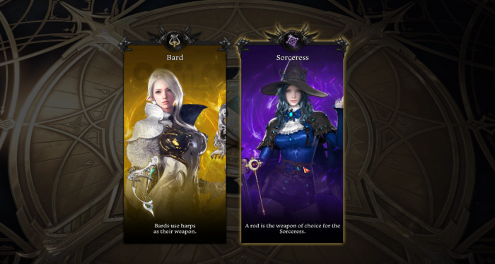 失落的方舟冰霜强盗团在哪2