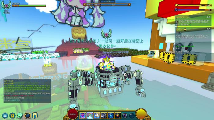 宝藏世界宇宙宝石怎么用的_宝藏世界宝石战力表 宝藏世界宇宙宝石怎么用的_宝藏世界宝石战力表