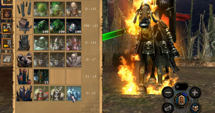 英雄无敌5最后一关怎么过关2