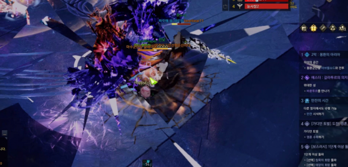 失落的方舟委托任务解锁方法有哪些1