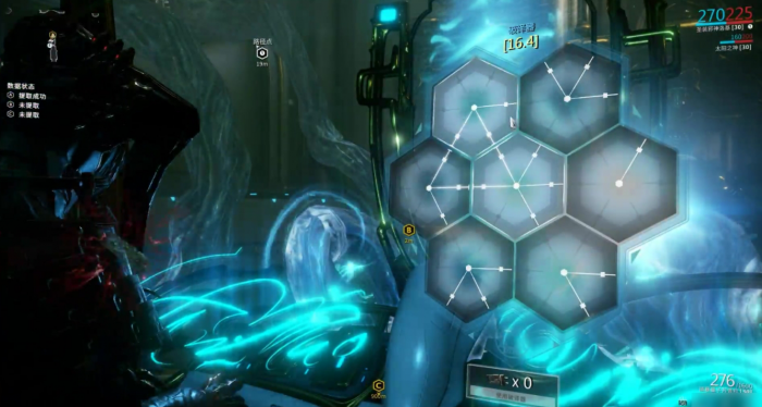 星际战甲怎么赚星空币_星际战甲中星币怎么刷