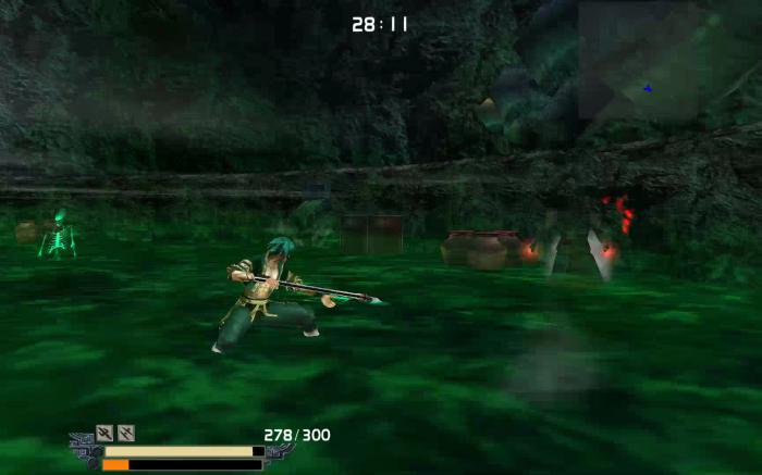 流星蝴蝶剑如何999连3