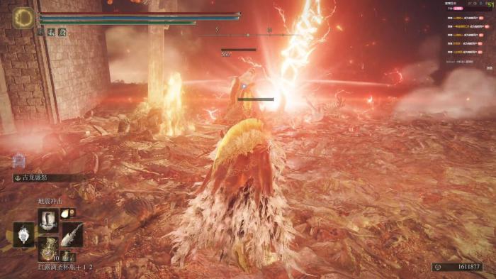 艾尔登法环喂马按什么键_艾尔登法环喂马图文攻略 艾尔登法环喂马按什么键_艾尔登法环喂马图文攻略