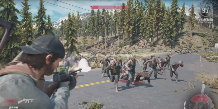 往日不再暴走潮任务有哪些触发方法_往日不再暴走潮出现 往日不再暴走潮任务有哪些触发方法_往日不再暴走潮出现