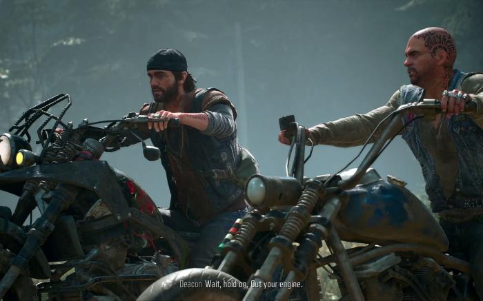 往日不再武器在哪制作_往日不再 武器 往日不再武器在哪制作_往日不再 武器