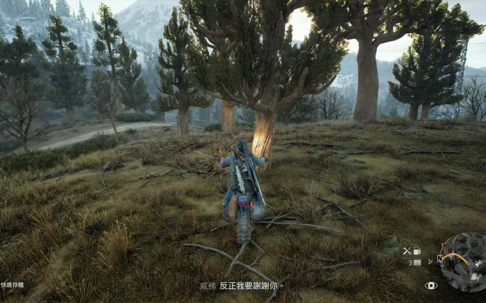 往日不再锁住的教堂怎么解锁2